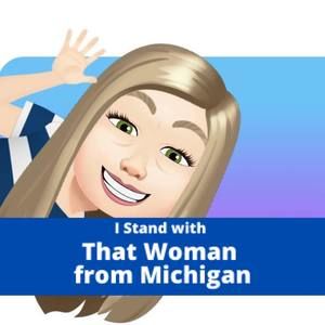 Meet your Posher, Dawn